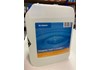 Disinfectant® Cleaner C Desinfektionsreiniger (5.000 ml) Kanister